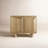 Toto 35" Accent Cabinet