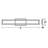 Ozell Dimmable LED Vanity Light-268742502