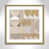 Gold Classic n'est pas disponible