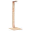 Outdoor Shower and Footwash Spout-131649092