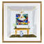 Shimmer Print by Dana Gibson-1776718688-1776718691
