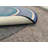 Barella Dual Surface 0.25'' Thick Rug Pad-1301617902