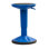 Adjustable Height Active Stool
