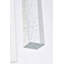 Luminaire suspendu rectangulaire à 13 lumières Aliha-1188649819