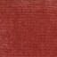 Lift Pillow Cover & Insert-47369858-114599728
