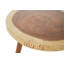 Schwenzer Solid Wood End Table
