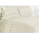 1800 Series Ultra Soft Microfiber Sheet Set with Extra Pillowcases