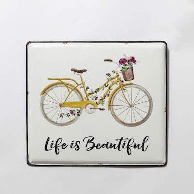 Farmhouse Wall Decor