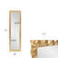 Miroir mural Theodore-1115386192-1115386195