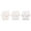  Ensemble de serviettes 100% coton turque à motif festonné 3 pièces-318576965-318576964