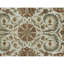 Crown Select One-of-a-Kind 12' X 17'10" Area Rug