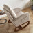 Joanem Rocking Chair