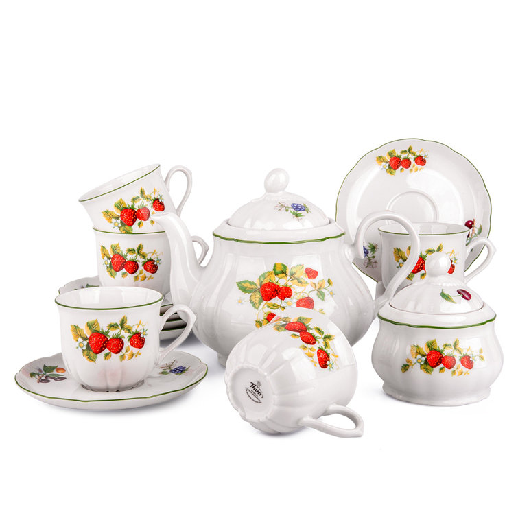 https://assets.wfcdn.com/im/83921248/resize-h755-w755%5Ecompr-r85/2371/237191516/Thun+1794+A.s.+40.58oz.+Floral+Teapot.jpg