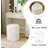 Kanyla Upholstered Ottoman-1930690576