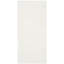Schaeffer Solid Colour Area Rug-14295547