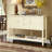 46'' Console Table-2058421555