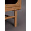 Table d'appoint Caroun