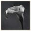 Midnight Rain Print by Oliver Gal-1238112449-1238112456