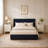 Brezzy Upholstered Storage Bed with Wingback-1847159768-1856277003