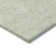 Tapis Colwart