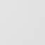 Blackout Roller Shade-17706986-71449847
