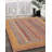 Abstract Indoor Rug-633828828