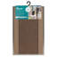 Miracle Non-Slip Striped Indoor Doormat-1753264992-1753261296