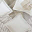 Brussels Quilted Sham-11220300-86638136