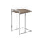 Table d'appoint-1884109409-1884109408