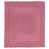 Pink/Red selected