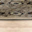 Neymar Abstract Area Rug-1555877399