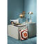 Odebolt Abstract Figurines & Sculptures-1815362812-1815362803