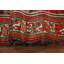 Tapis de couloir traditionnel 3 x 12