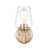 Or moderne