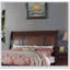 Mobilier de chambre à coucher 1Pc