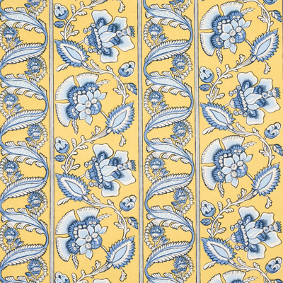 Tissu Marielle