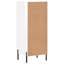 Meeri 34.5cm Sideboard-812278908