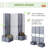 Anneriet Raised Garden Bed-1129453997