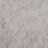 Souk 4.84 In. X 8.46 In. Terracotta Look Matte Porcelain Floor And Wall Tile (5.32 Sq. Ft. / Case)-106962542