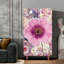 Armoire de rangement Home