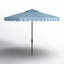 Parasol d'extérieur Iago-89069604-66289309