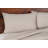 Smithsonian Redeem Stripe Eco-friendly Duvet Cover & Insert Set-87756973-87756963
