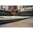 Wargo Abstract Indoor Rug