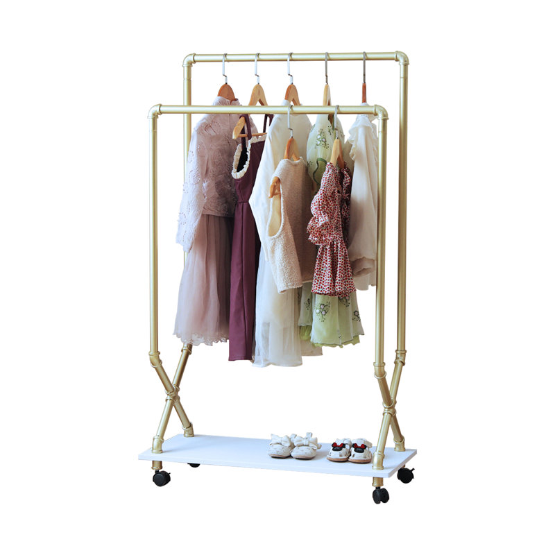 Portemanteaux pour enfants 31,9 "Haizen
