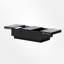 Table basse Cadem-1772708627