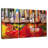 Creative Painting Tools-2140973103