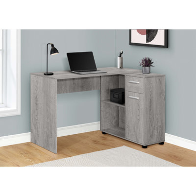 Bureau d'ordinateur