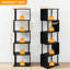 Bookcase-780223595