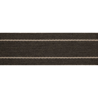 Hwy Line - Buff