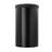 Brabantia Laundry Hamper, 16 Gallon (60 Liter)-99452608
